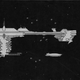 Image for article titled Star Wars Paintbrush is a lo-fi re-imagining of a Galaxy far, far away